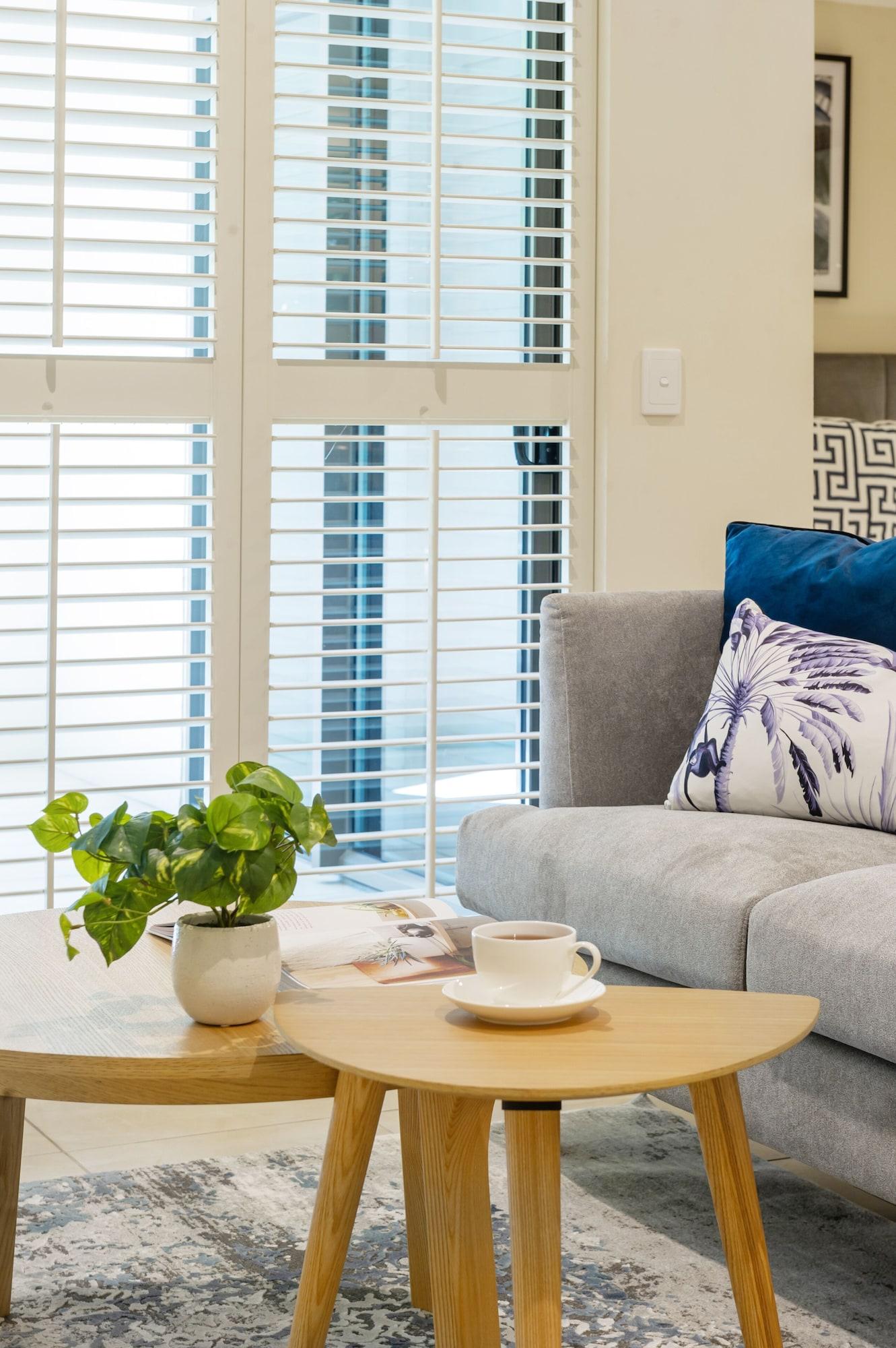 Shantara Resort Port Douglas - Adults Only Retreat Buitenkant foto