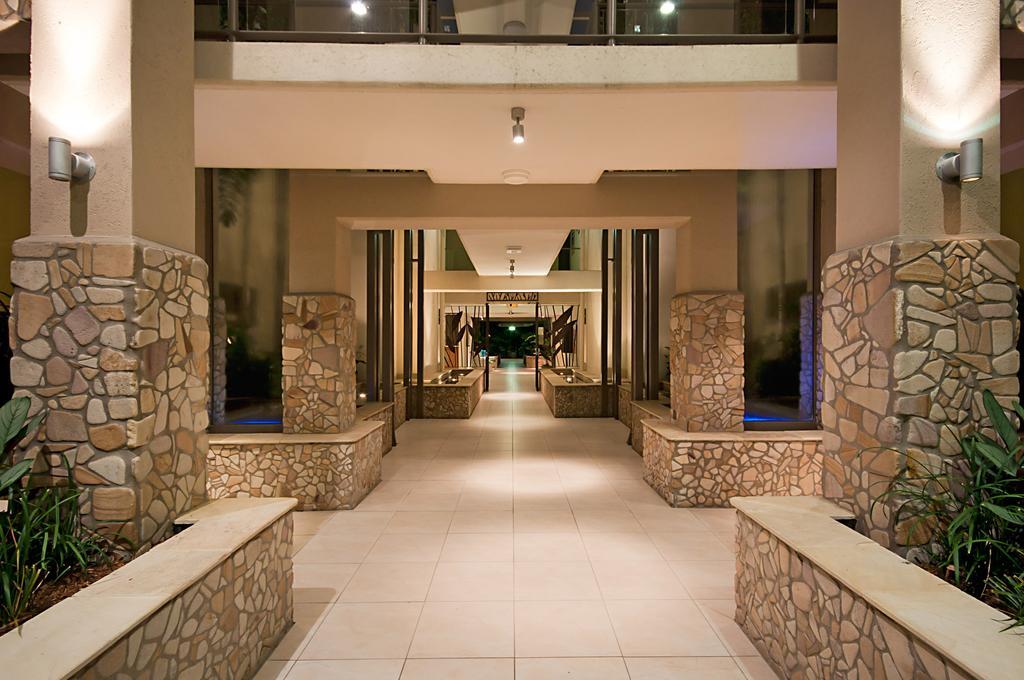 Shantara Resort Port Douglas - Adults Only Retreat Buitenkant foto