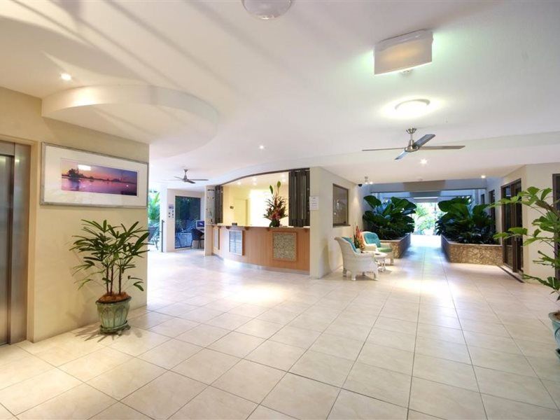 Shantara Resort Port Douglas - Adults Only Retreat Buitenkant foto